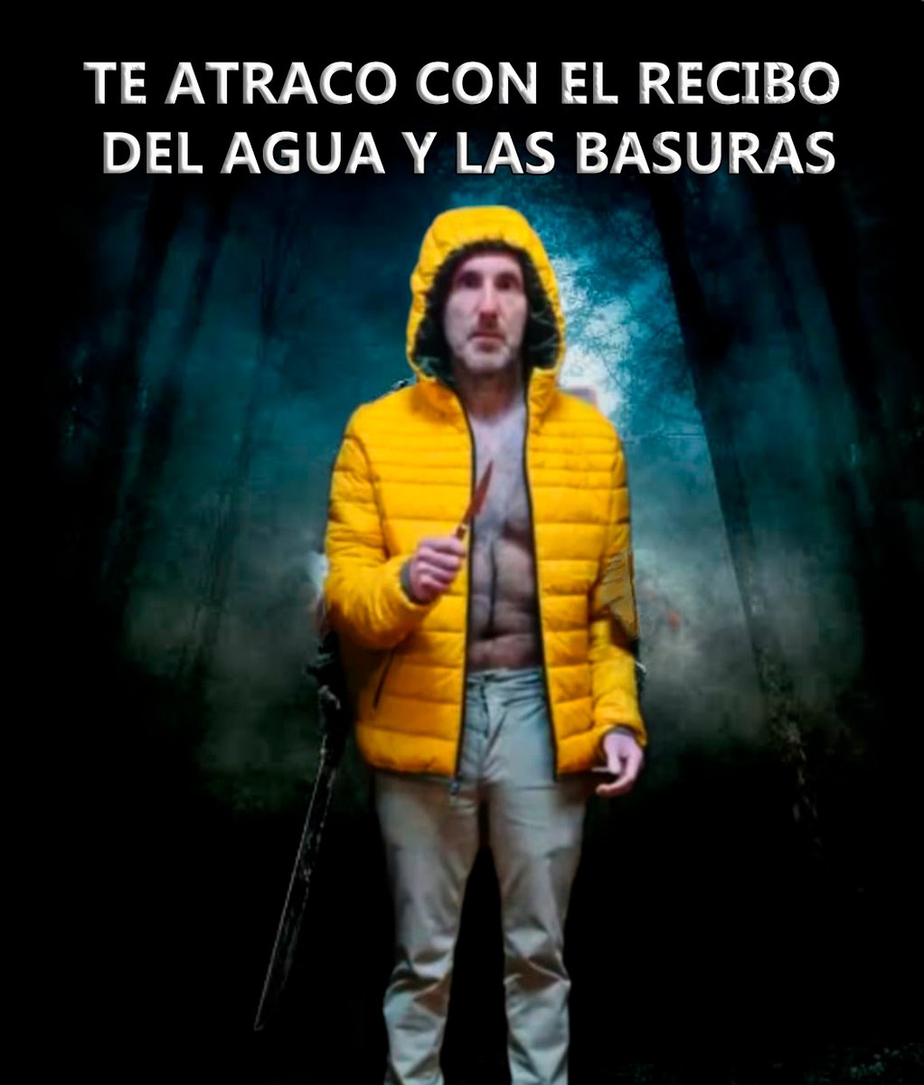 elgrandiscolo's tweet photo. Viva Hagulín!!! https://t.co/0LBh5MCRS2