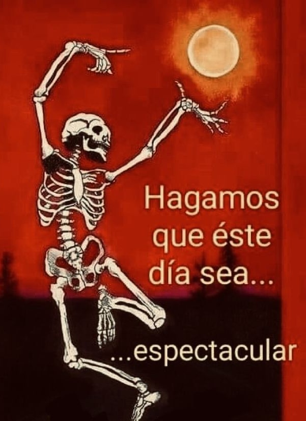 #ViernesdeChavorrucosconMiguel <a href="/YODEBUENAS/">Miguel Barrientos Mx</a> <a href="/La99fm/">La 99 FM</a> <a href="/YoAmoLa99/">AmoLa99 💙🎶📻 #YoAmoLa99</a> <a href="/ClubChavorrucos/">ClubChavorrucos</a> yesss 🎵🎃❤️📻🎶👻