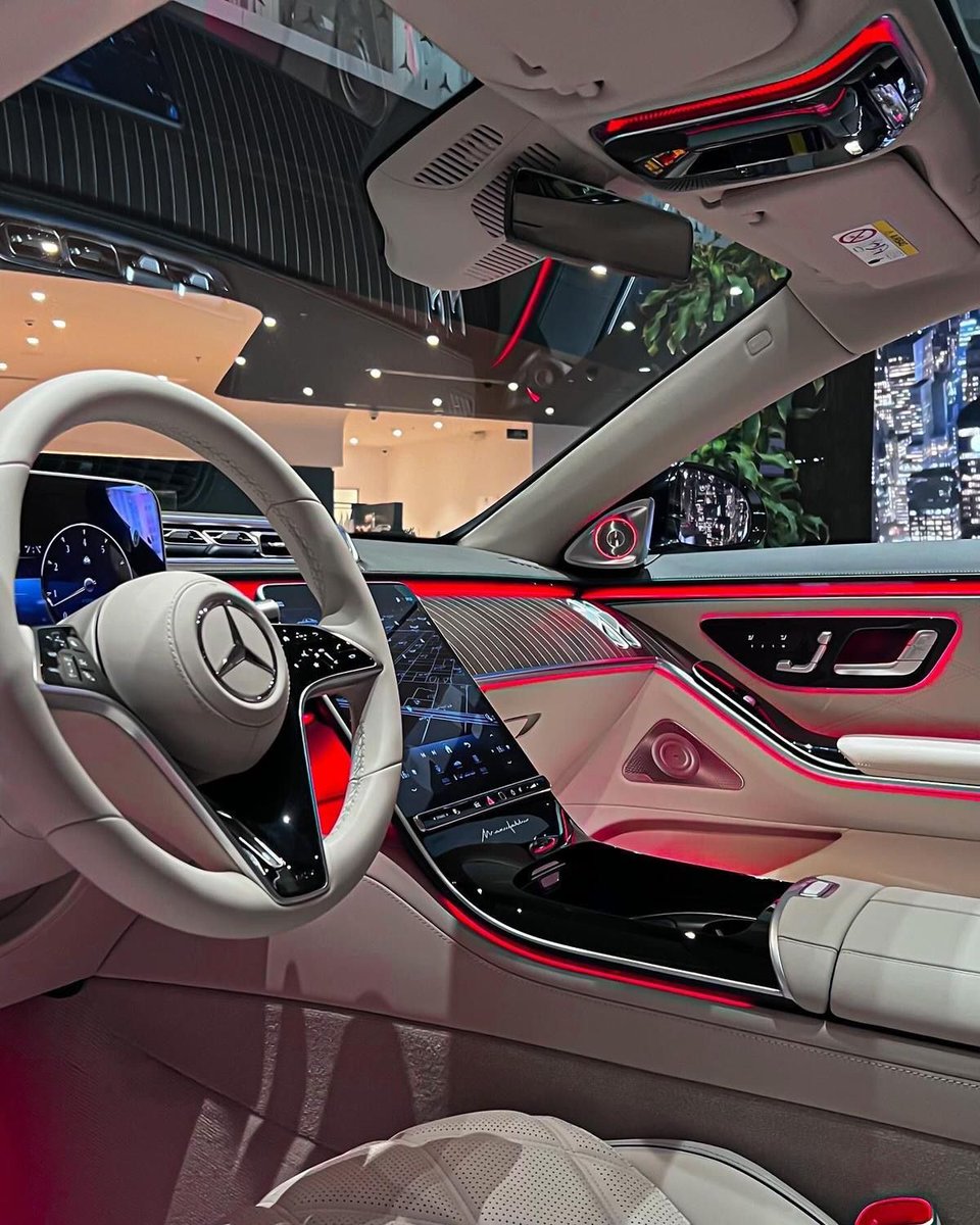 Intelligence Every line 🪶