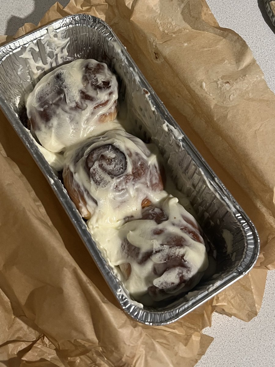 эй, кскс tweet media