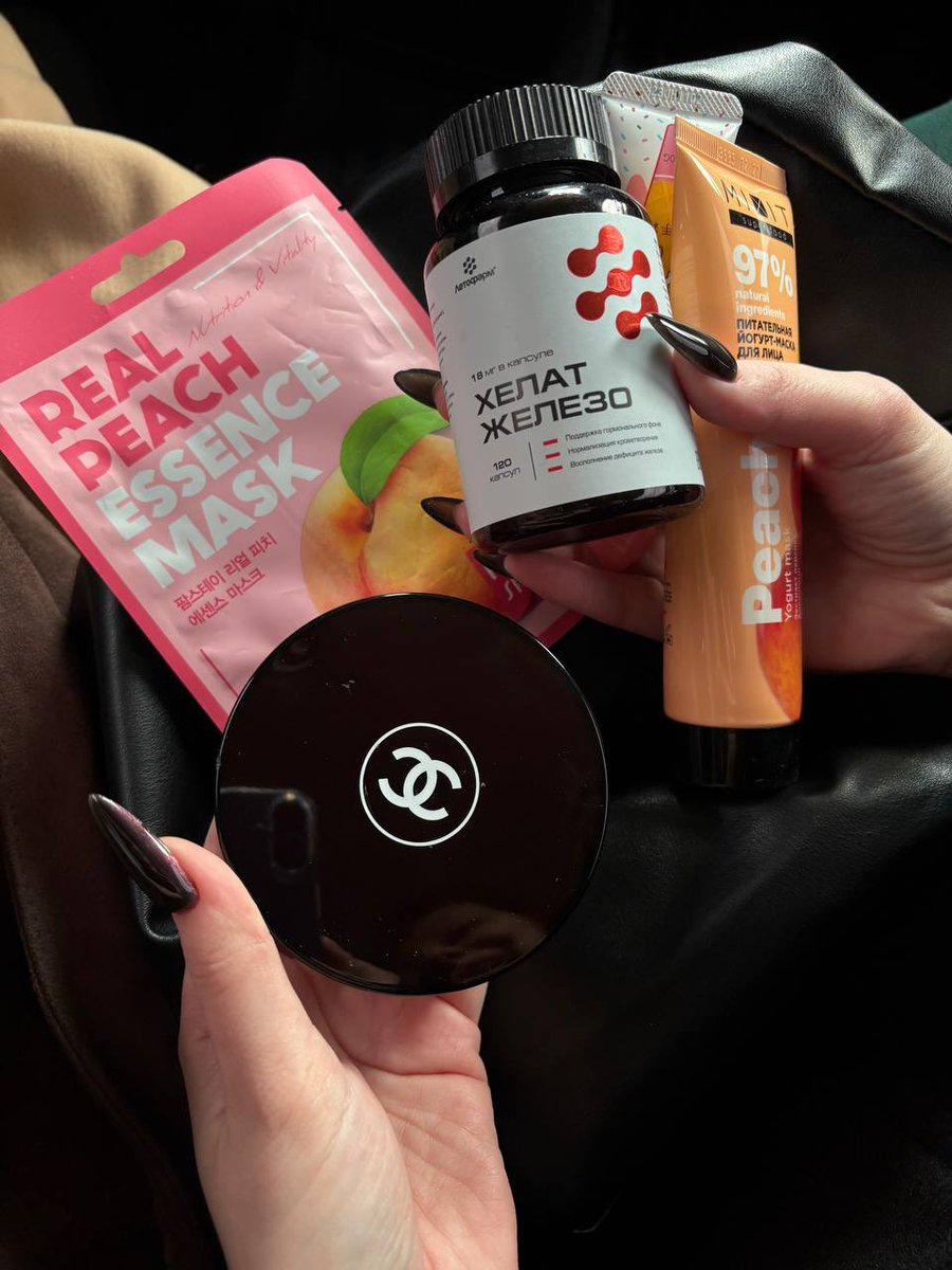 эй, кскс tweet media