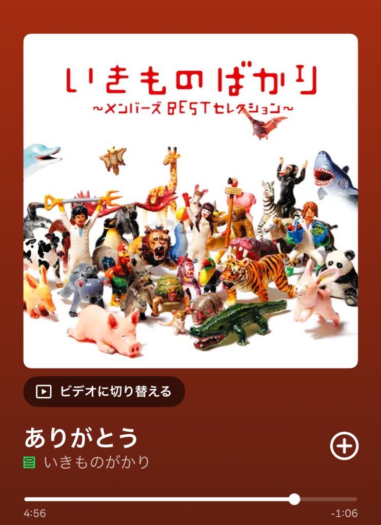 【懸賞当選品】少年チャンピオン23号『たべっ子どうぶつ 』水上恒司 サイン色紙 懸賞当選品】少年チャンピオン23号『たべっ子どうぶつ 』水上恒司