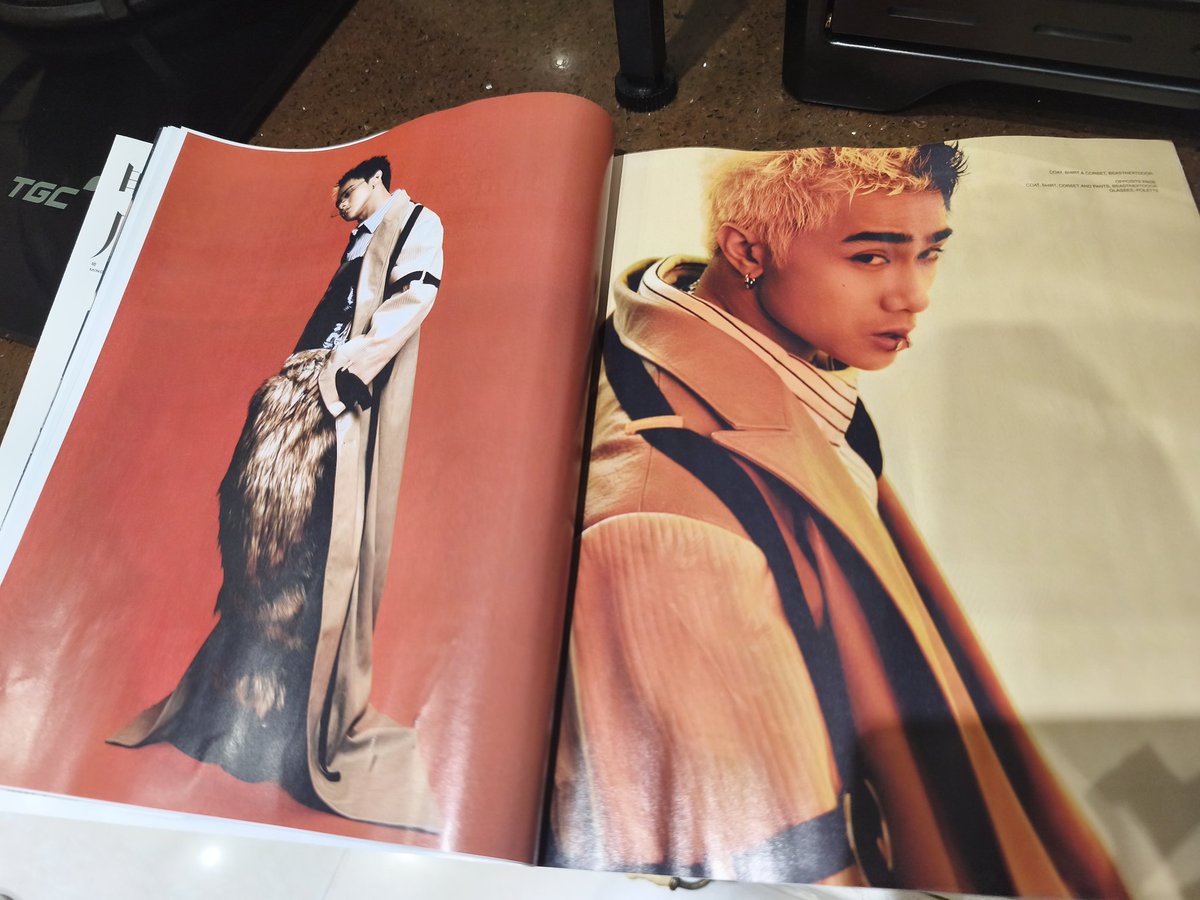 darlene_bacuyag's tweet photo. Ikaw lang naman ang dahilan kung bakit mahal na mahal ko ang papel na to😅

#NETIZENSCHOICE  #JOSHCULLENSANTOS for Asian Celebrity of the Year #ACOTY2025 #ACOTY2025JOSHCULLENSANTOS @thenreport

 #JOSHCULLEN  @JoshCullen_s  #SB19_JOSH https://t.co/tIed2ra4xg