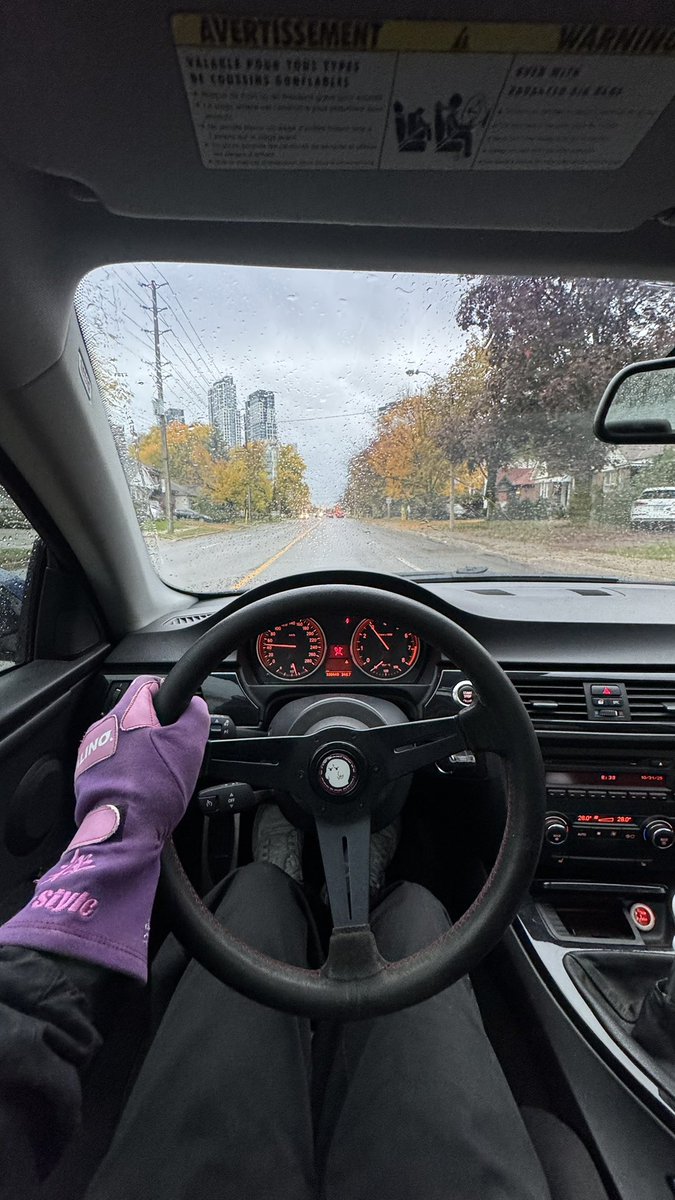 callagoon tweet media