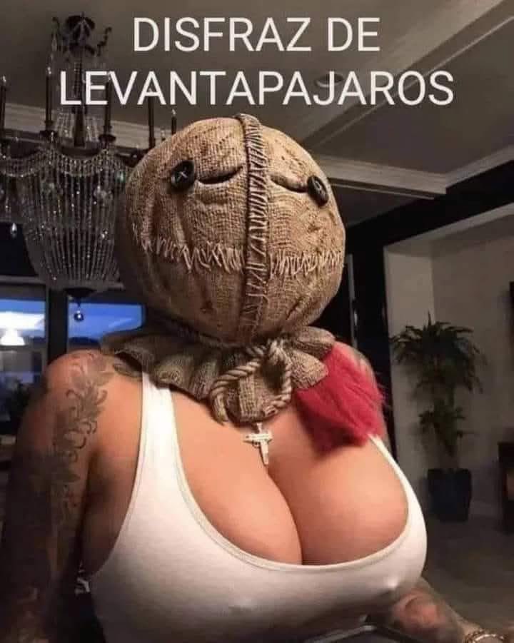 El Meme (@memessv7) on Twitter photo 
