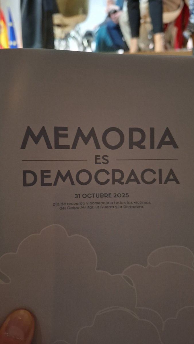 JOAQUÍN MORENO TORMOS.
Asesinado por la barbarie franquista tal día como hoy en Madrid en 1939.
Hoy se anula la sentencia farsa que le asesinó y se le homenajea y reconoce.
VERDAD, JUSTICIA Y REPARACIÓN. 
MEMORIA ES DEMOCRACIA.
#MemoriaDemocrática
#VerdadJusticiaReparacion