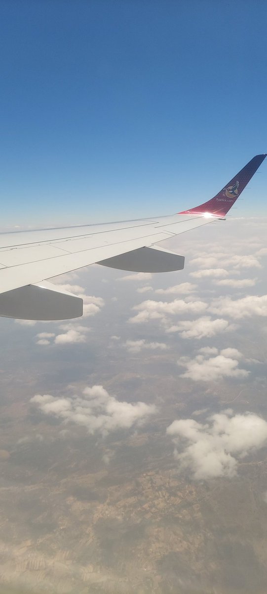 Prince Madziwa (@princemadziwa) on Twitter photo 