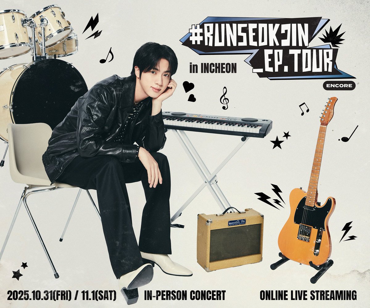 ⭐︎うるん⭐︎　JIN ワルツバージョン Supreme of All Realms | Anime-Planet