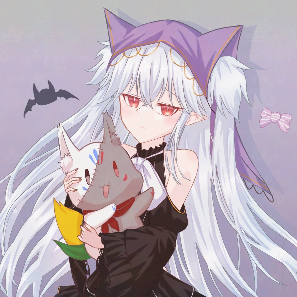 ﾌﾗｦ☃️雪民 (@airdrop23686167) / Posts / X