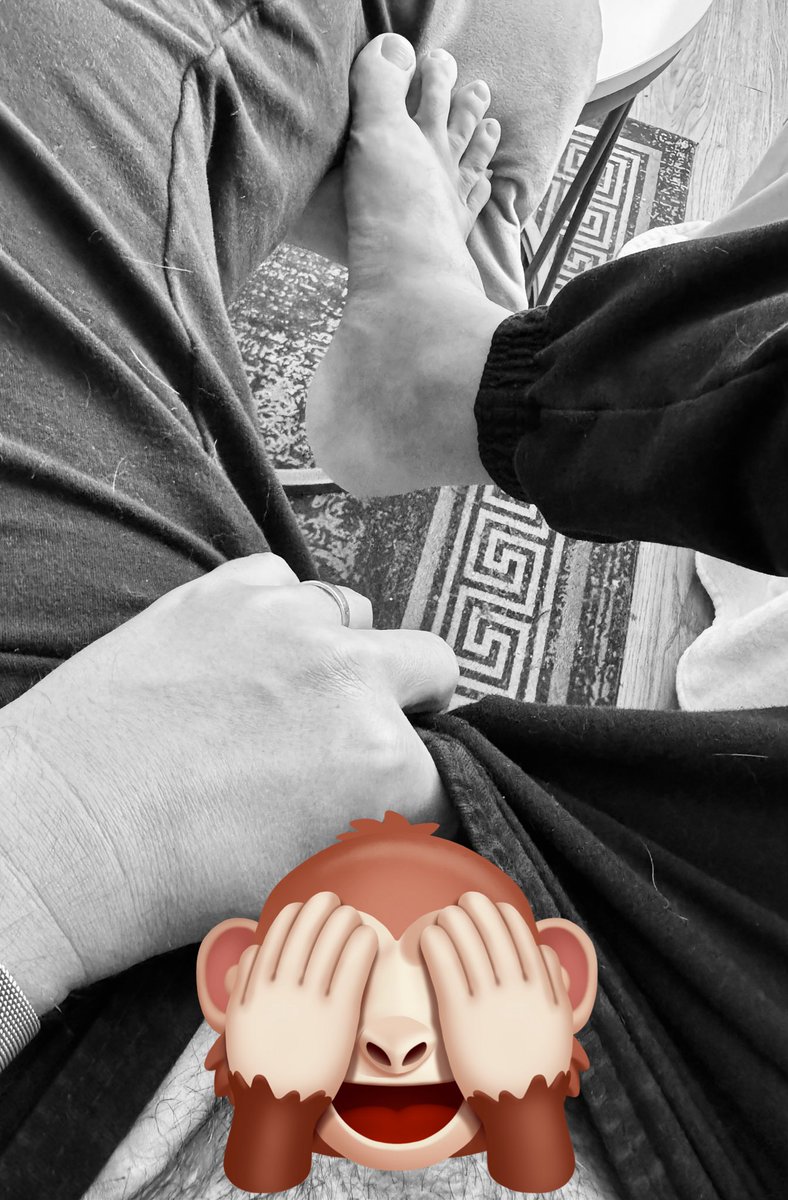 gnamoureux 🌈 tweet media