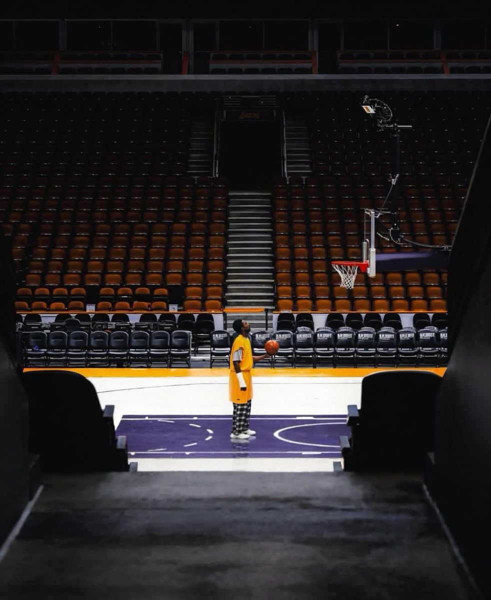 Iván Romeo tweet media