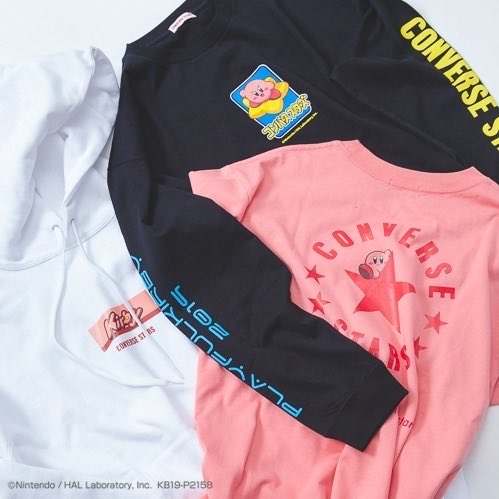 HiiTFACTORYにゲームネタが多いので、なぜゲームなのか？僕が過去にディレクター＆デザインしたゲームコラボを紹介します！
そして今月新たに僕がデザインしたゲームコラボをもうすぐ情報解禁になります。