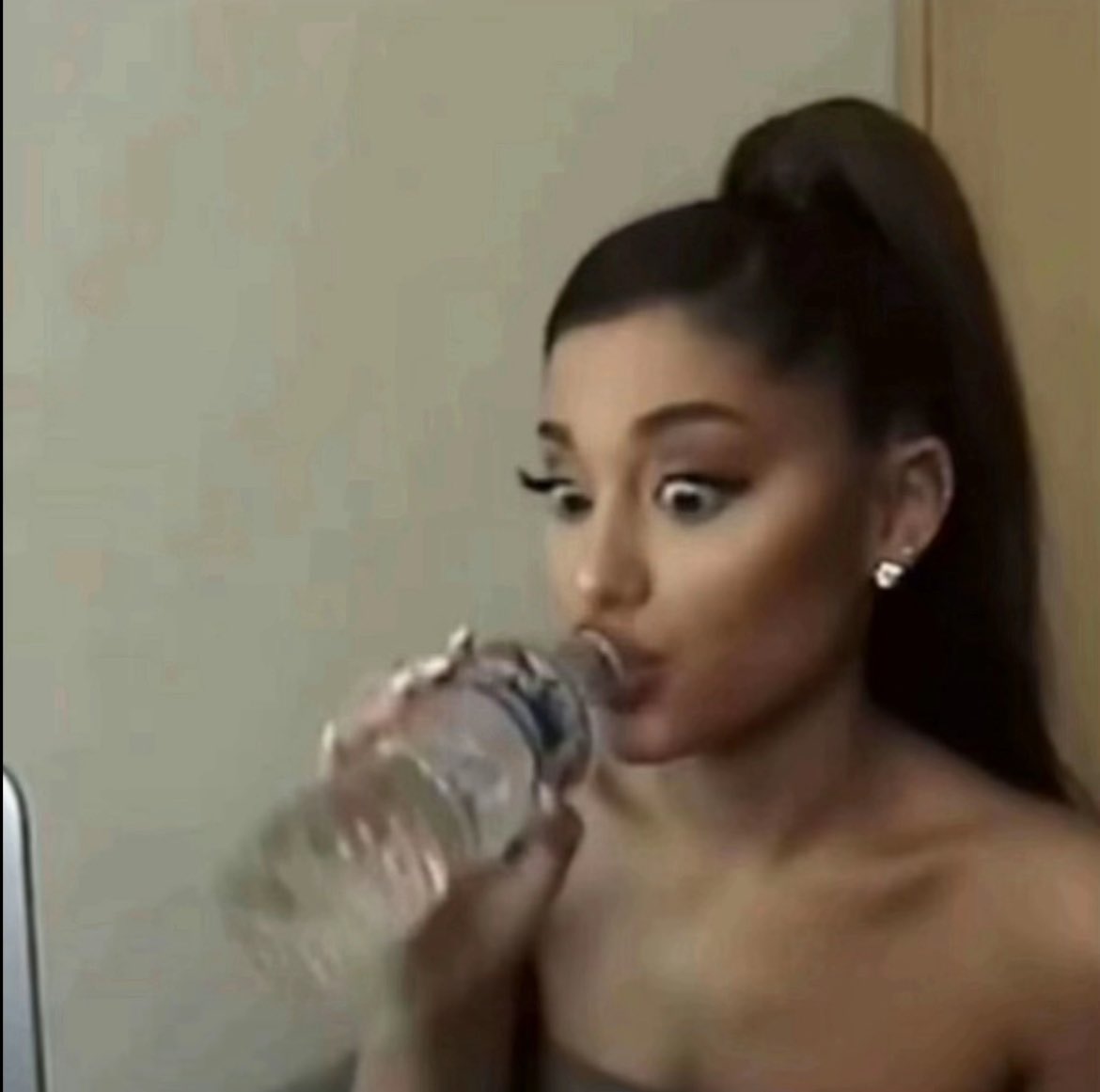 siimplichity tweet media