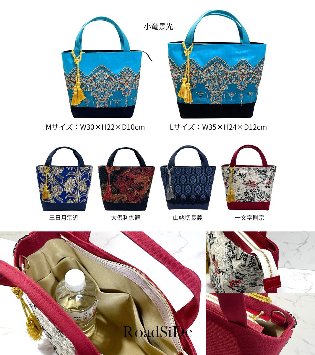 鳶 (@hd363924) / Posts / X