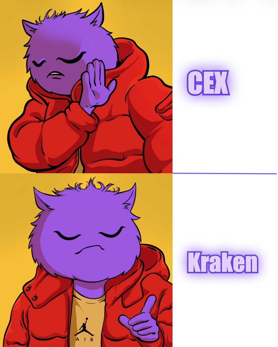 <a href="/pdimitrakos/">Peter Dimitrakos</a> 🐙💜