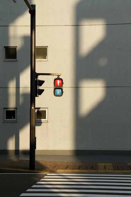 ghosmina's tweet image. 色に思う 🍧