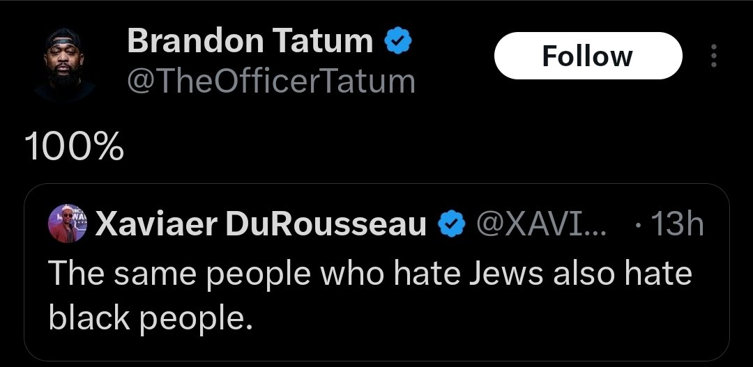 shipwreckshow's tweet image. I was called racist for not wanting a mass group of people to burn down Minneapolis 

I was then told I &quot;hate jews&quot; for not wanting a foreign country lobbying our government and taking my tax dollars for their war. 

I don&apos;t hate Jews, and I don&apos;t hate black people but that…