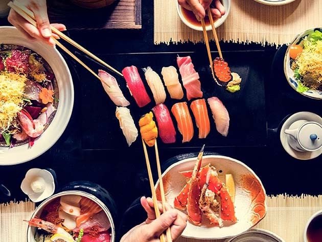 ShopForNeeds1's tweet image. $25 Restaurant.com eGift Card for ONLY $5! 🔥
⚫
Get this deal!: bit.ly/4npmbhc