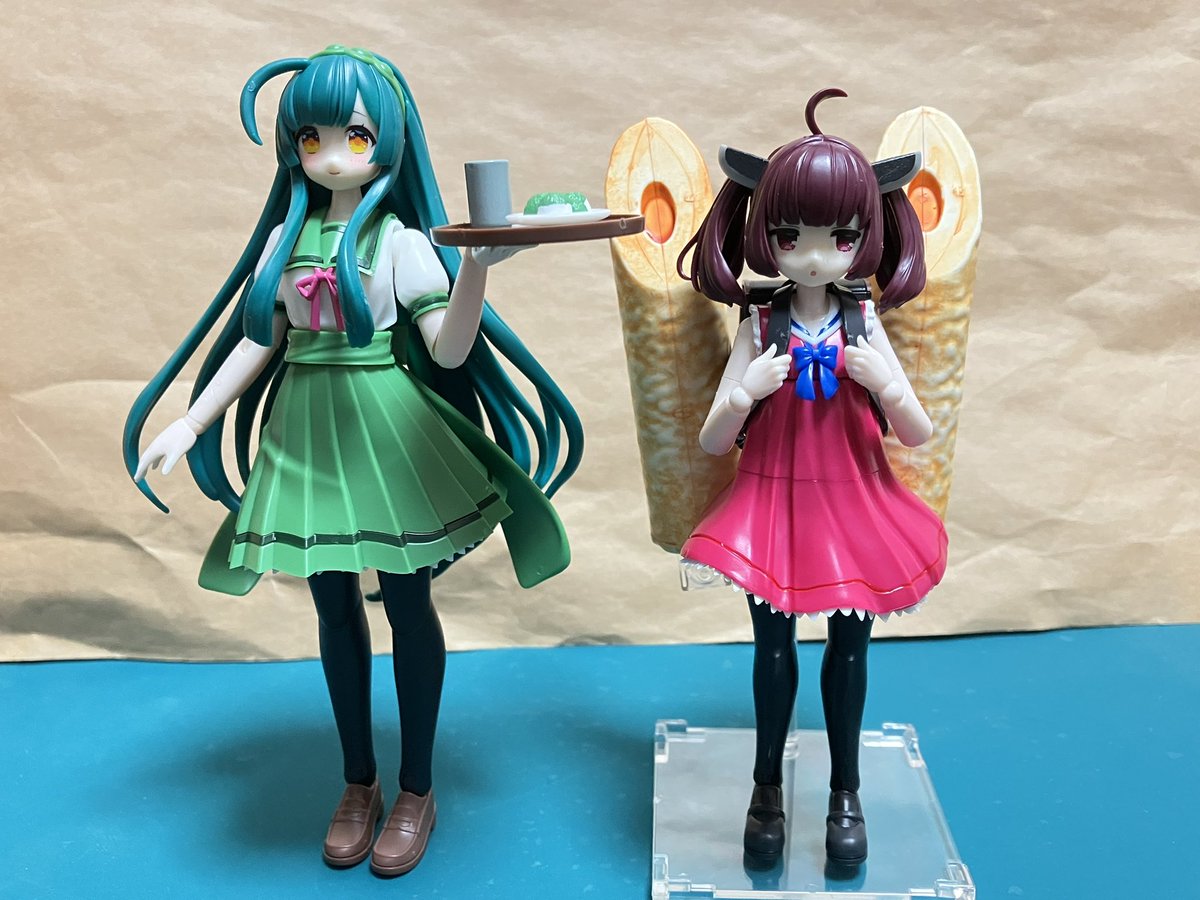 ずんこ 東山 僚啓 on X