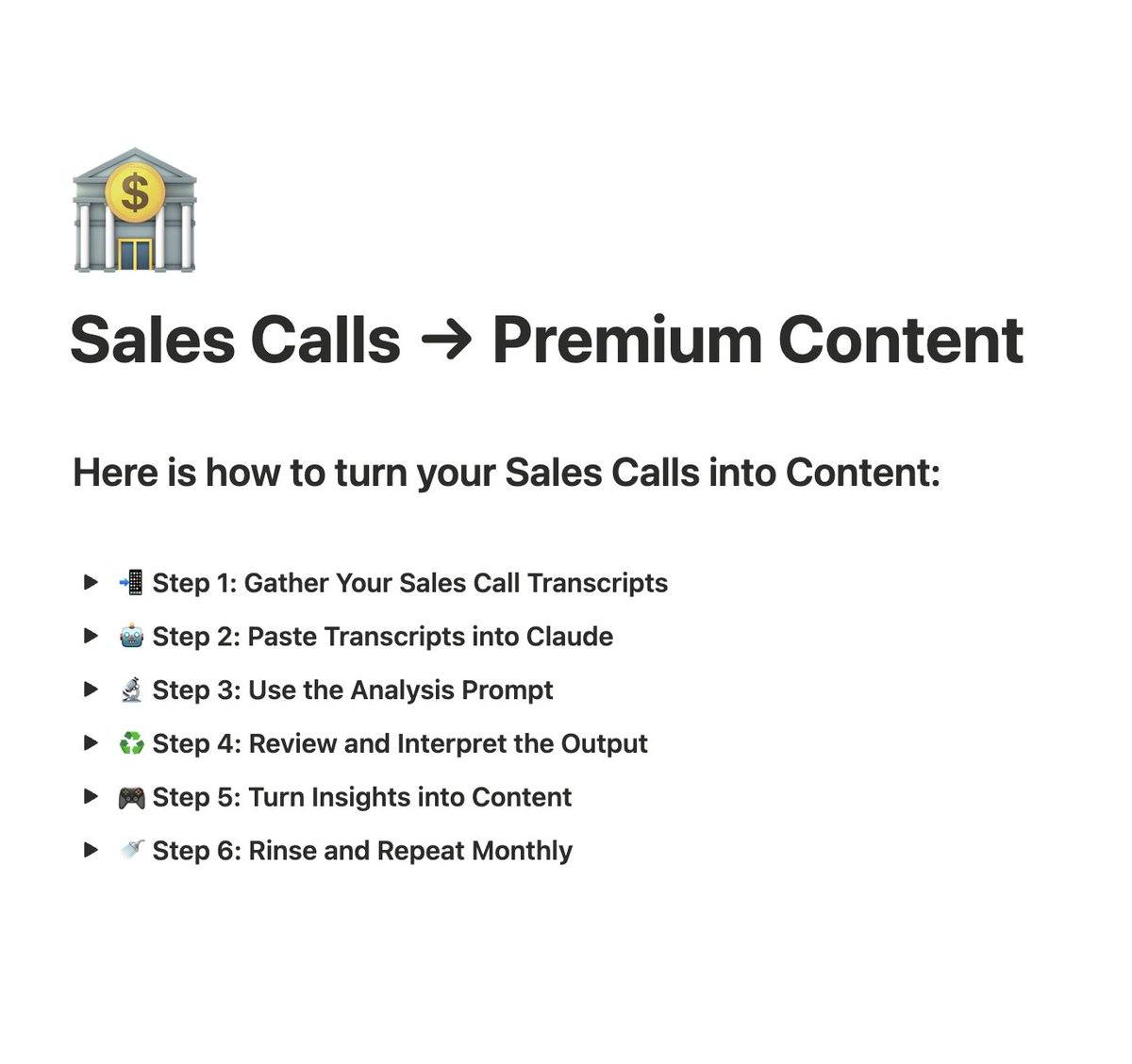 Logan Gott tweet media