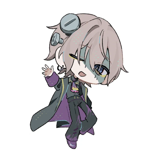 ももも on X: 