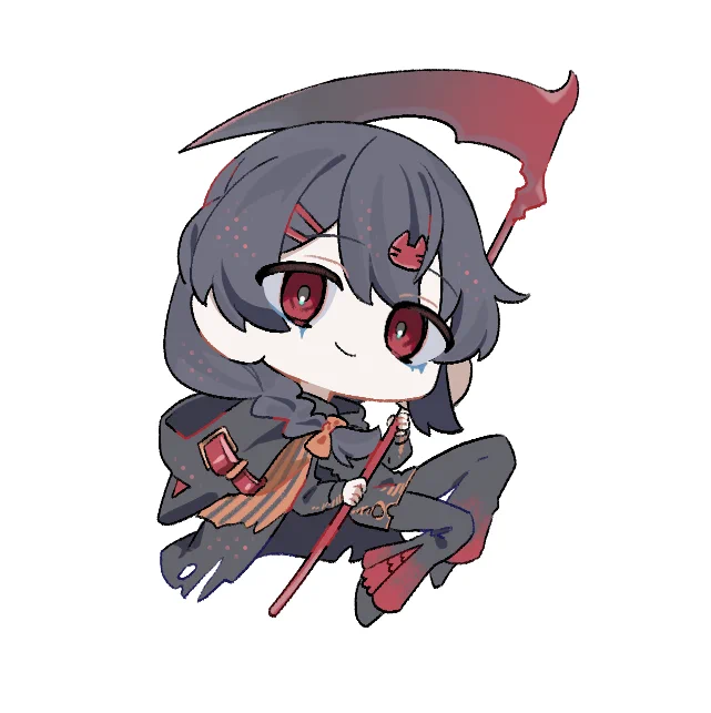 ももも on X: 