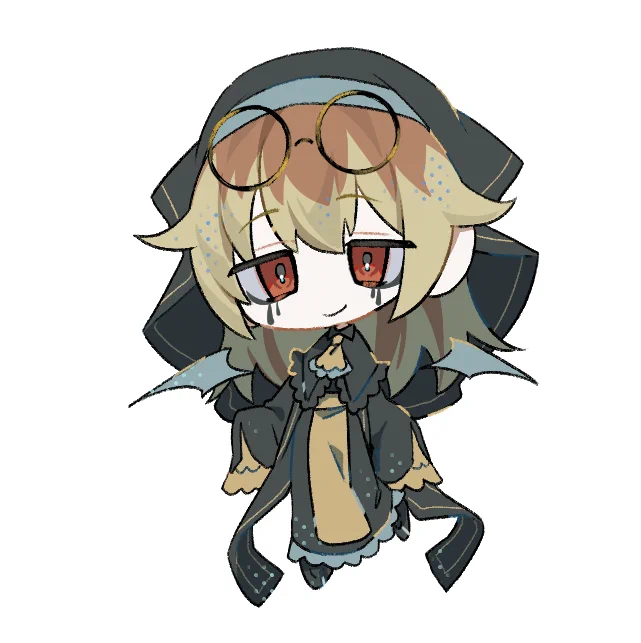 ももも on X: 