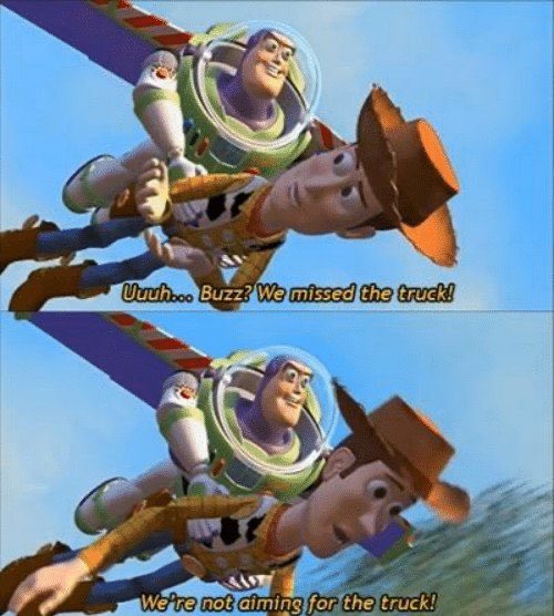 Child Scott tweet media