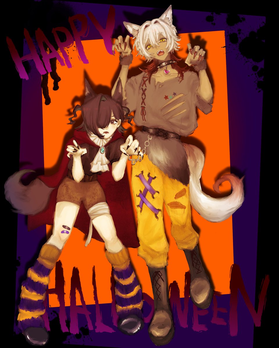 けむり様 Amazon.co.jp: 駐車電子ブレーキアクチュエータ ため 7 シリーズ