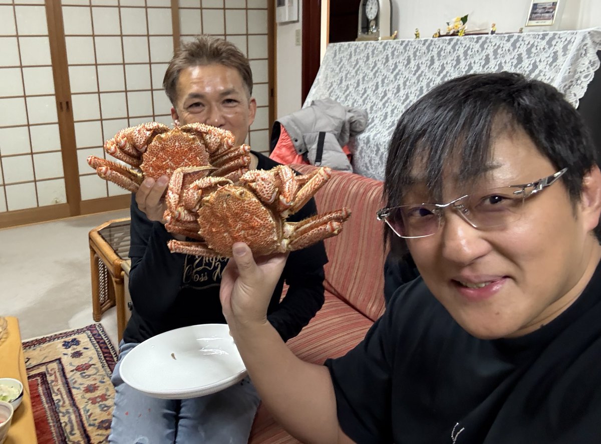 小白雪(こしらゆき) (@Koshirayuki_san) / Posts / X