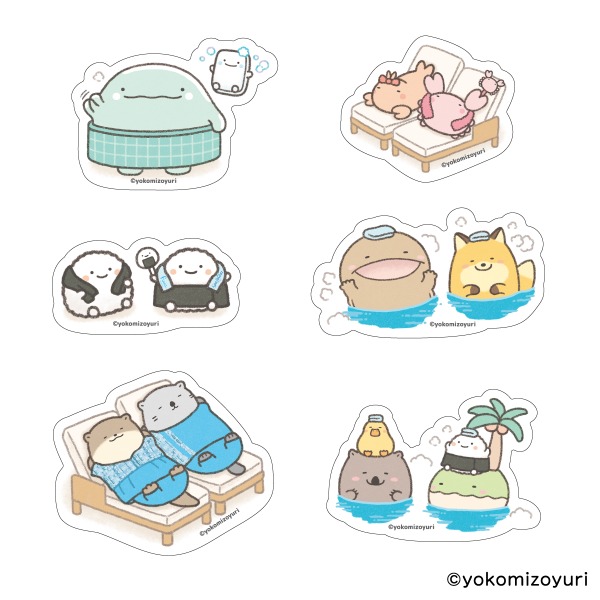 スリーピングアニマル 2025年最新】sleeping animalの人気アイテム - メルカリ