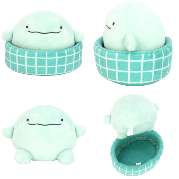 なんでもいきものグッズ公式 on X