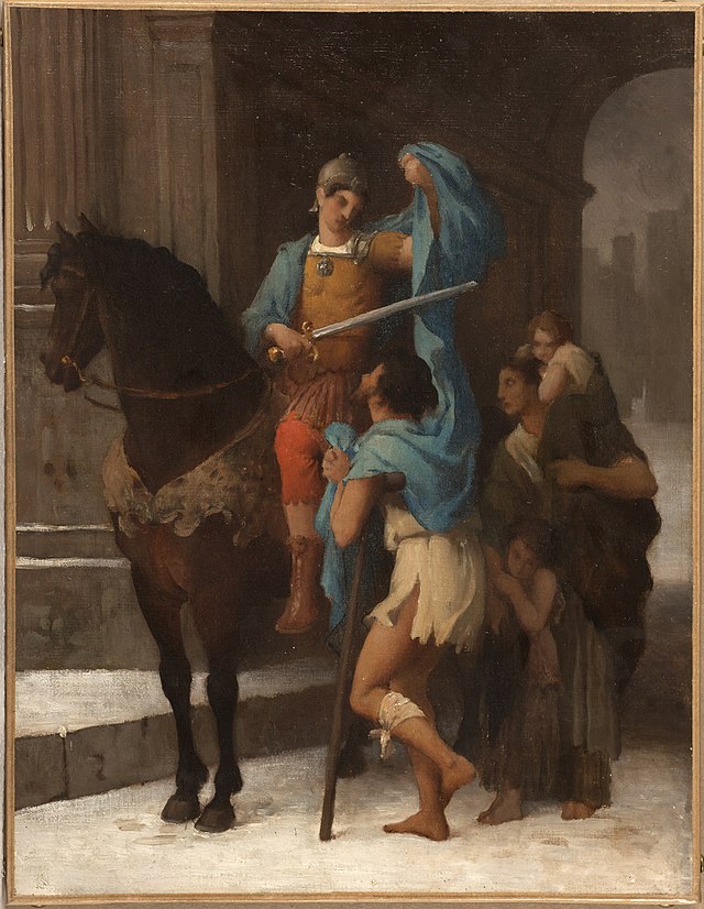 Une opportunité historique pour l’intérêt général « la grande transmission » de 9000 milliards d’euros en legs et donations d’ici 2040 présentée par Antoine Vaccaro ici :

🔗defishumanitaires.com/2025/09/23/la-…

#legs #donation #philanthropie #solidarité #intérêtgénéral #ForceForGood