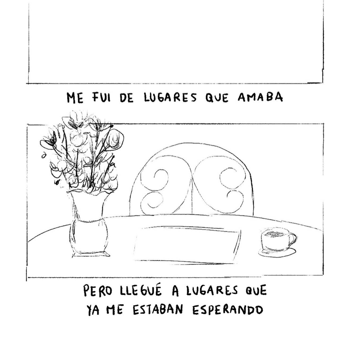 BANDIDOS (@bandidosfrasess) on Twitter photo 