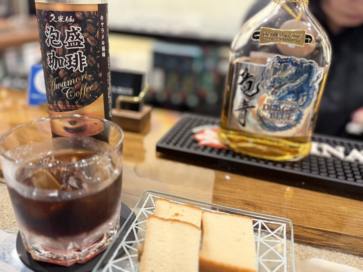 yureru_010 様　ラテ1点 yureru_010 様ラテ1点