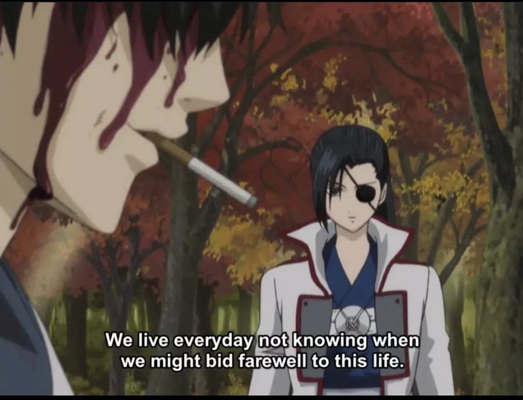 Some random thoughts that may or may not help right now (long ramble):

Let's start with Bitcoin as it dictates everything in crypto, and everything else is mostly downstream from the orange coin.

I still lean towards BTC going up after this period of chopsolidation ends (and