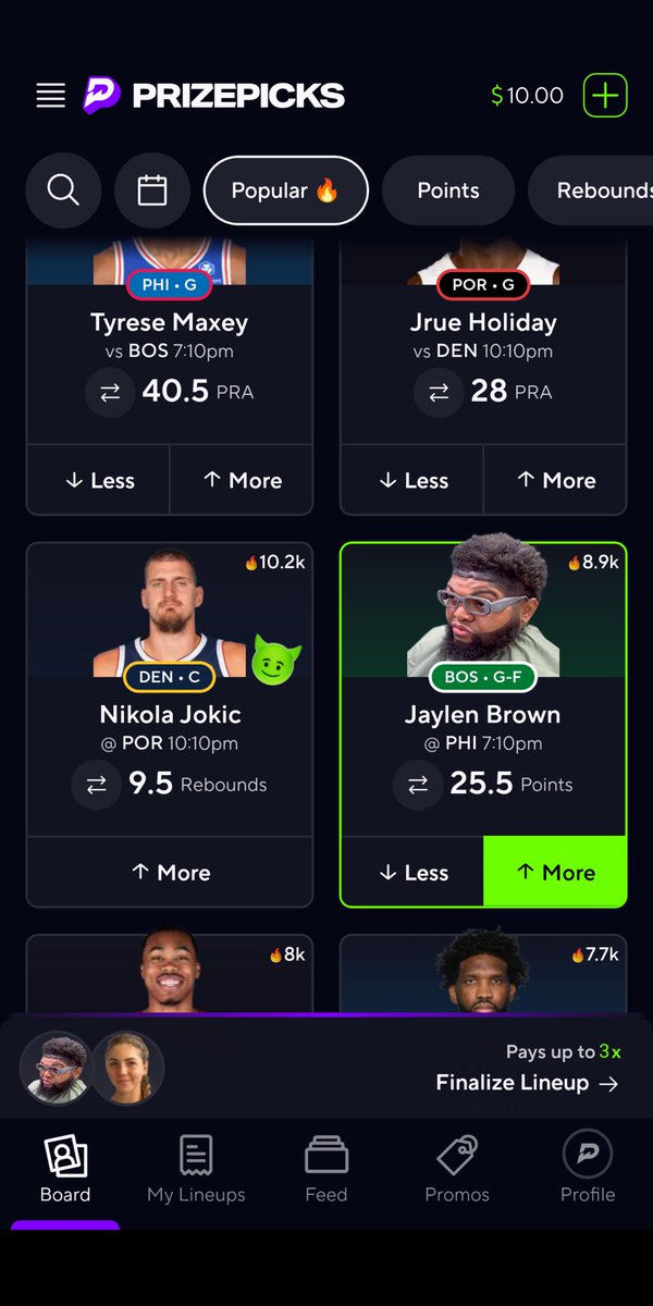 TheUltimatePush's tweet photo. @FCHWPO  bro really! 🤣 @druski  it ain't that deep JB https://t.co/ejzdlkluvv