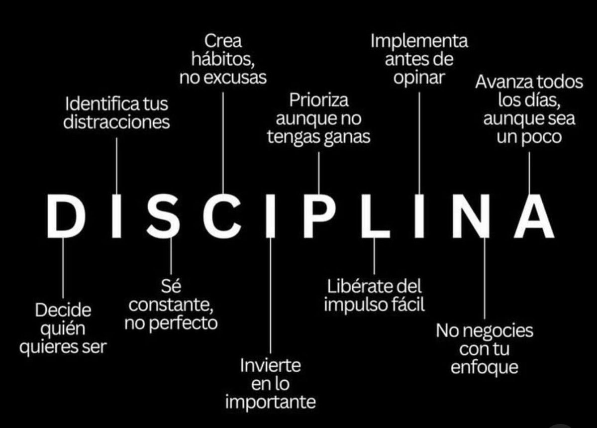 Me gusta recordar esta imagen 😊