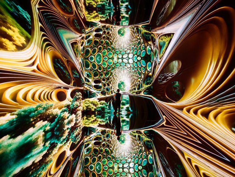 designboom tweet media