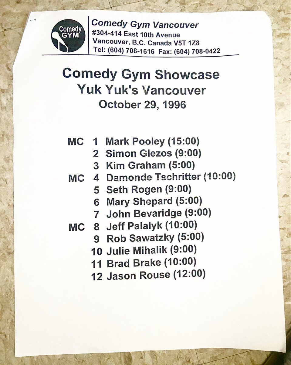 Jason Rouse (@jasonrouse666) on Twitter photo 