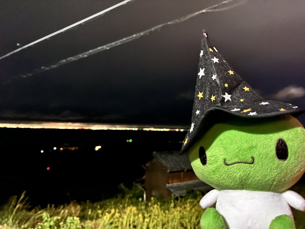 オリーブしまちゃん公式【香川県・小豆島】 (@olive_shimachan