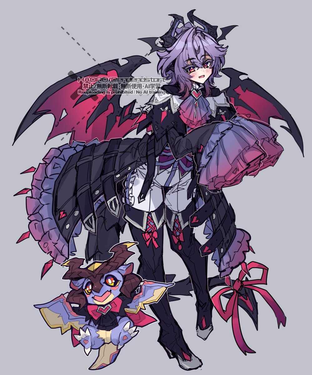 OHARU【プロフ必読】ページ みー プロフ必読 プロフ必読 専用 ※プロフ必読※ プロフィール読んで