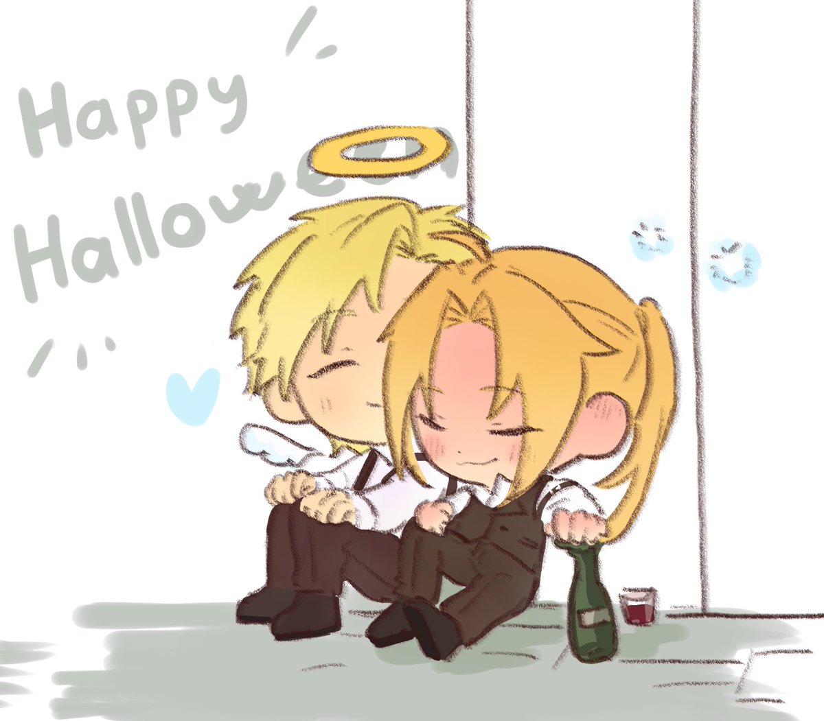 まめ吉ページ 熊吉 (@1925kumakiti) / Posts / X