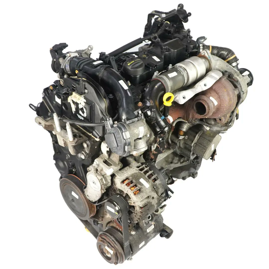 transitengines's tweet photo. 5 Critical Checks Our Mechanics Perform on Every Rebuilt Ford Transit Connect Engine We Supply
What’s the Real Difference Between A Rebuilt and A Used Ford Transit Connect Engine
https://t.co/FTHtiCql4s
#FordTransit #FordTransitConnect #FordTransitEngine #FordTransitConnectEngine https://t.co/De3qRPvn12