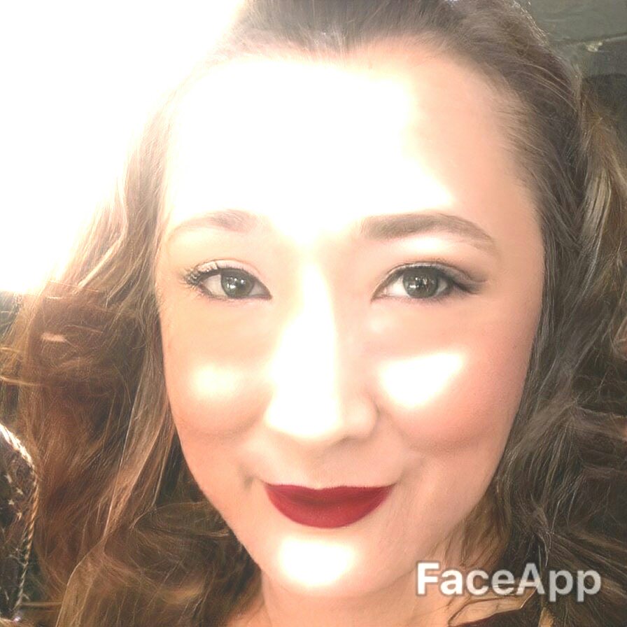 佐藤照雄 (@teruosatou) / Posts / X