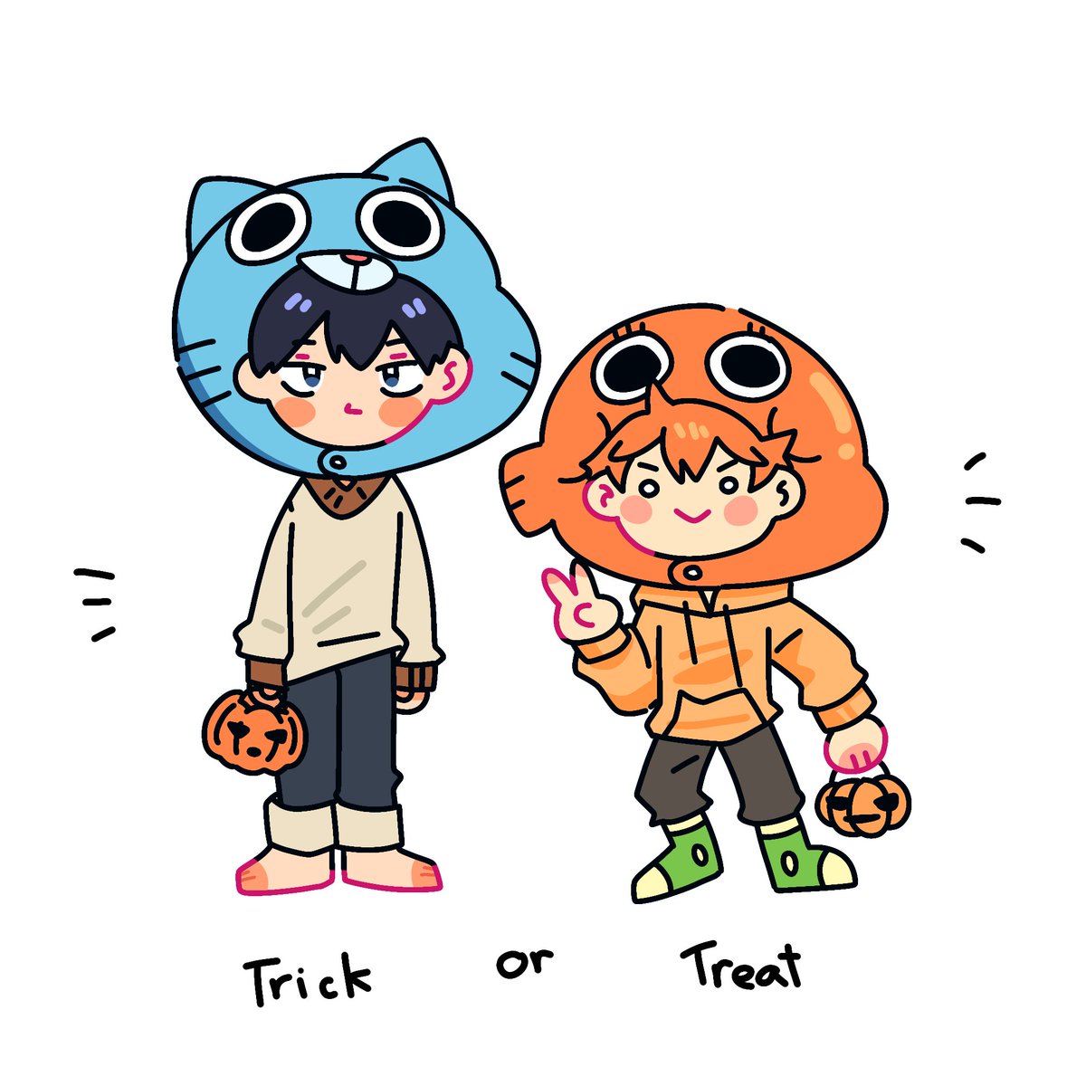 wynne (@wynne_2511) / Posts / X