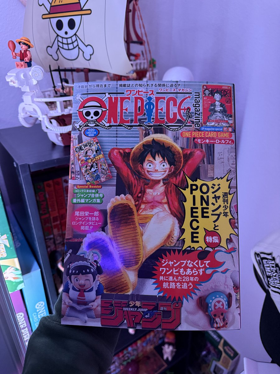 Redsoxguy tweet media