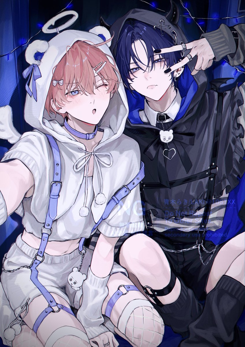 110 63【110634.com】.oxb