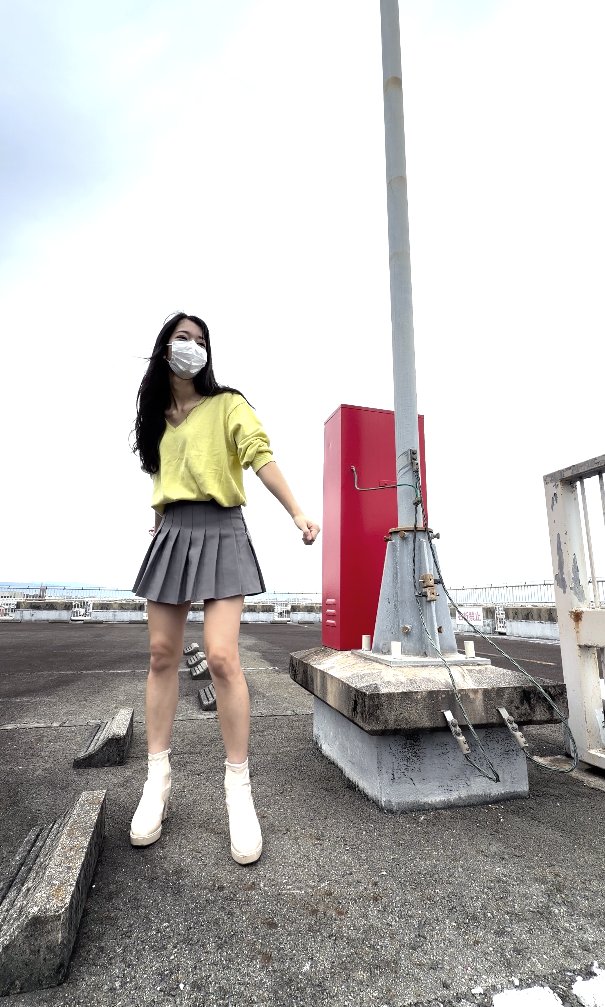 あんず☆〃 あんず🍑 (@anz72_) / Posts / X