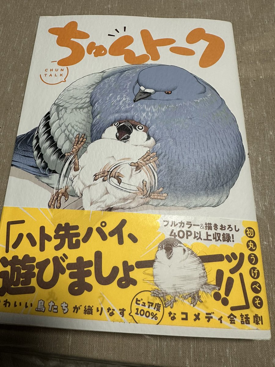 ぐりGuri✬ (@pachodencho) / Posts / X